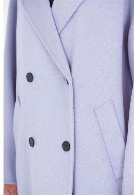  MEIMEIJ | Cappotti | FDD1771